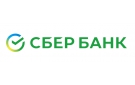 Банк Сбербанк России в Яхроме