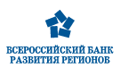 Банк Всероссийский Банк Развития Регионов в Яхроме
